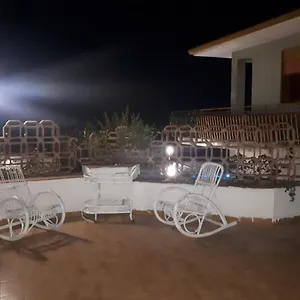 Villa Aura Relax Pedara