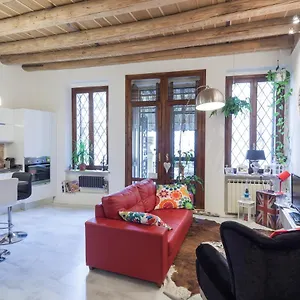 residenza-principe-amedeo.hotelinveneto.com/