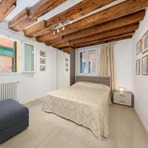 cadamore.hotelinveneto.com/