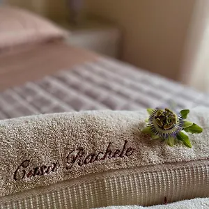 casa-rachele-apartment.hotelinveneto.com/