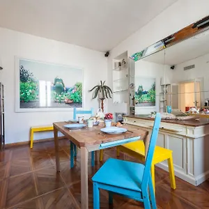 townhouse-con-terrazza.hotelinveneto.com/