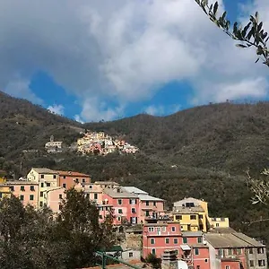 la-casa-di-andrea.hotelitalianriviera.com/