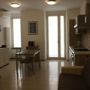 acquamarina.hotelitalianriviera.com/
