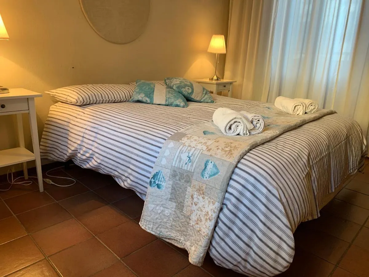 nel cuore di Lucca Italia